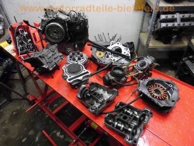 Hyosung_GT650_Comet_Ersatzteile_Motor-Teile_engine-spares_spare-parts_2.jpg