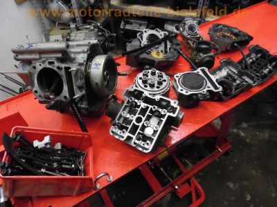 Hyosung_GT650_Comet_Ersatzteile_Motor-Teile_engine-spares_spare-parts_3.jpg