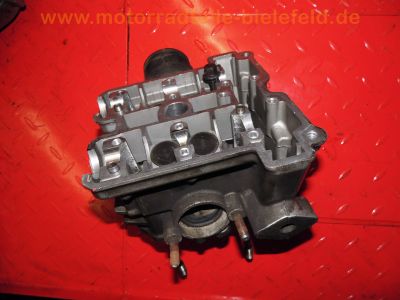 Hyosung_GT650_Comet_Ersatzteile_Motor-Teile_engine-spares_spare-parts_31.jpg