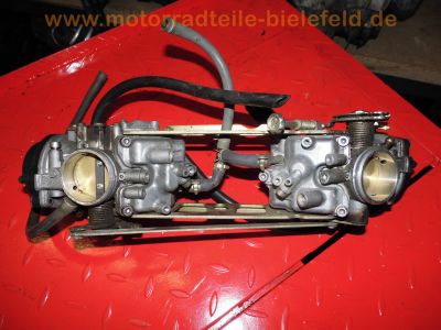 Hyosung_GT650_Comet_Ersatzteile_Motor-Teile_engine-spares_spare-parts_7.jpg