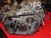 Hyosung_GT650_Comet_Ersatzteile_Motor-Teile_engine-spares_spare-parts_53.jpg