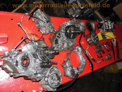 Yamaha_YZ250F_YZF250_2007_Ersatzteile_Motor-Teile_engine-spares_spare-parts_G357E_-_wie_G321E_G329E_G342E_WR_WRF_YZ_YZF_250_2.jpg