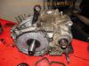 Honda_XBR500S_PC15_RFVC_Motor-Teile_Ersatzteile_engine-spares_spare-parts_wie_GB500_PC16_XL600_PD03_PD04_NX500_NX650_RD02_RD08_43.jpg