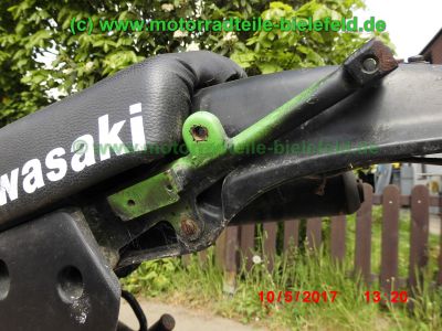 Kawasaki_KMX125B_Zweitakt_Enduro_KIPS_Motor_-_Teile_Ersatzteile_parts_spares_spare-parts_ricambi_repuestos_wie_KMX200-63.jpg