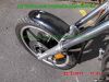 Yamaha_XJ700_MAXIM_1FH_Oldtimer_Kardan-Chopper_Cruiser_SITO-Auspuff_-_wie_XJ650_XJ750_10.jpg