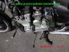 Yamaha_XJ700_MAXIM_1FH_Oldtimer_Kardan-Chopper_Cruiser_SITO-Auspuff_-_wie_XJ650_XJ750_9.jpg