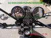 Honda_CM400T_NC01_Oldtimer_Chopper_british_racing_green_US-Modell_kurzer_Heckfender_und_Frontfender_offener_43PS_Motor_original_Haltebuegel_neuer_JAMA-Auspuff_e13-15.jpg