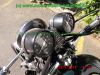 Honda_CM400T_NC01_Oldtimer_Chopper_british_racing_green_US-Modell_kurzer_Heckfender_und_Frontfender_offener_43PS_Motor_original_Haltebuegel_neuer_JAMA-Auspuff_e13-37.jpg