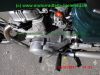 Honda_CM400T_NC01_Oldtimer_Chopper_british_racing_green_US-Modell_kurzer_Heckfender_und_Frontfender_offener_43PS_Motor_original_Haltebuegel_neuer_JAMA-Auspuff_e13-39.jpg