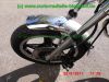 Honda_CM400T_NC01_Oldtimer_Chopper_british_racing_green_US-Modell_kurzer_Heckfender_und_Frontfender_offener_43PS_Motor_original_Haltebuegel_neuer_JAMA-Auspuff_e13-74.jpg