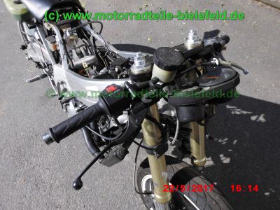 Suzuki_RGV250_GAMMA_VJ22B_Zweizylinder_Zweitakt_two-stroke_Supersportler_Tuning_an_Fahrwerk_Motor_-_no_VJ21_VJ23_Aprilia_RS250-56.jpg
