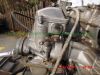 Suzuki_GS750E_DOHC-Motor_Vergaser_Anlasser_Kickstarter_engine_carbs_carburetor_kicker_starter_moteur-13.jpg