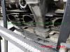 Suzuki_GS750E_DOHC-Motor_Vergaser_Anlasser_Kickstarter_engine_carbs_carburetor_kicker_starter_moteur-15.jpg