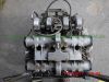 Suzuki_GS750E_DOHC-Motor_Vergaser_Anlasser_Kickstarter_engine_carbs_carburetor_kicker_starter_moteur-26.jpg