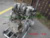 Suzuki_GS750E_DOHC-Motor_Vergaser_Anlasser_Kickstarter_engine_carbs_carburetor_kicker_starter_moteur-29.jpg