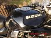 Suzuki_GSF1200S_Bandit_GV75A_crash_BOS-Auspuff_TRW_Lucas_Fussrasten_-_Ersatzteile_Teile_spares_spare-parts_wie_WVA9_54.JPG