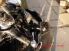 Suzuki_GSF1200S_Bandit_GV75A_crash_BOS-Auspuff_TRW_Lucas_Fussrasten_-_Ersatzteile_Teile_spares_spare-parts_wie_WVA9_71.JPG