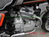 Honda_CX500E_Eurosport_PC06_Motor_PC02E_wie_GL500D_Silverwing_-_wie_CX500_C_PC01_CX650_E_C_RC12_RC11-72.jpg