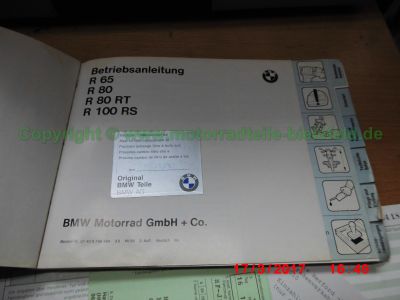 BMW_R65_2-Ventil_Boxer_neue_SITO-Auspuffe_Pichler_P3_EXS_Vollverkleidung_original_BMW_Koffer-System_wie_BMW_R45_R65_R80_R100_RT_RS_GS-78.jpg