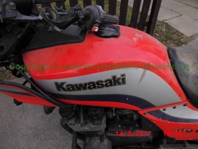 Kawasaki_GPz550UT_ZX550A_ohne_Gabel_Motor_KZ550B_–_wie_GPz_Z_KZ_400_500_550_650_750_E_UT-12.jpg
