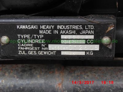 Kawasaki_GPz550UT_ZX550A_ohne_Gabel_Motor_KZ550B_–_wie_GPz_Z_KZ_400_500_550_650_750_E_UT-56.jpg