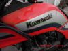 Kawasaki_GPz550UT_ZX550A_ohne_Gabel_Motor_KZ550B_–_wie_GPz_Z_KZ_400_500_550_650_750_E_UT-27.jpg