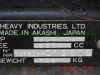 Kawasaki_GPz550UT_ZX550A_ohne_Gabel_Motor_KZ550B_–_wie_GPz_Z_KZ_400_500_550_650_750_E_UT-57.jpg