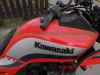 Kawasaki_GPz550UT_ZX550A_ohne_Gabel_Motor_KZ550B_–_wie_GPz_Z_KZ_400_500_550_650_750_E_UT-59.jpg