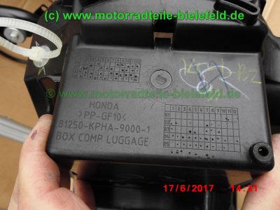 Honda_Innova_125i_ANF125i_JC37_PGM-Fi_Ersatzteile_parts_-_wie_Honda_Wave_NF_Supra_ANF_125_110i_158.jpg