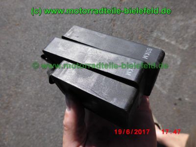 Honda_CLR125_JD18_gelb_Custom-Sitzbank_100kmh_Teile_Ersatzteile_parts_spares_spare-parts_ricambi_repuestos-125.jpg