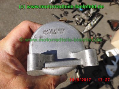 Honda_CLR125_JD18_gelb_Custom-Sitzbank_100kmh_Teile_Ersatzteile_parts_spares_spare-parts_ricambi_repuestos-17.jpg