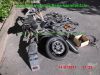Suzuki_GS500_GM51B_Koffersystem_-_Teile_Ersatzteile_parts_spares_spare-parts_ricambi_repuestos_wie_GM51A-1.jpg