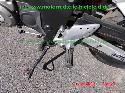 Honda_CBR125R_JC34_rot_Sturz_-_plus_Teile_Ersatzteile_parts_spares_spare-parts_ricambi_repuestos_wie_JC39-275.jpg