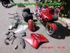Kawasaki_ZZR1100_ZXT10D_rot_crash_LSL_Superbike_GIVI_Teile_Ersatzteile_parts_spares_spare-parts_ricambi_repuestos_wie_ZZR_ZZ-R_1100_ZXT10C_-5.jpg