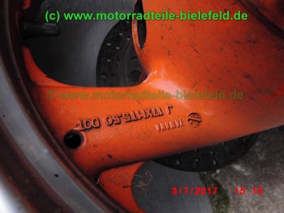 Yamaha_FZR1000_EXUP_1995_3GM_3LE_Teile_Ersatzteile_spare-parts_spares_parts_ricambi_repuestos-46.jpg