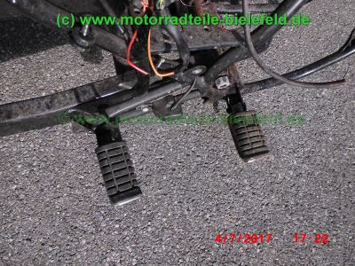 Cagiva_CZ_1A-125_Roadster_2-Takt_Chopper_plus_Teile_Ersatzteile_spare-parts_spares_ricambi_repuestos-96.jpg