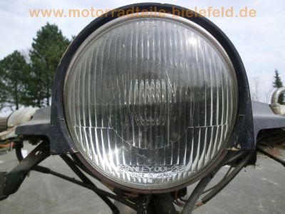 Honda_Melody_Deluxe_MD50_MS_AB07_lila_Roller_Scooter_-_wie_NB50_AERO_NH50_Vision_31.jpg