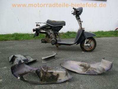 Honda_Melody_Deluxe_MD50_MS_AB07_lila_Roller_Scooter_-_wie_NB50_AERO_NH50_Vision_35.jpg