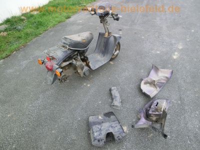 Honda_Melody_Deluxe_MD50_MS_AB07_lila_Roller_Scooter_-_wie_NB50_AERO_NH50_Vision_37.jpg