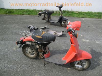 Honda_Melody_Deluxe_MD50_MS_AB07_lila_Roller_Scooter_-_wie_NB50_AERO_NH50_Vision_52.jpg