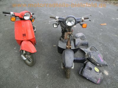 Honda_Melody_Deluxe_MD50_MS_AB07_lila_Roller_Scooter_-_wie_NB50_AERO_NH50_Vision_7.jpg