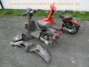 Honda_Melody_Deluxe_MD50_MS_AB07_lila_Roller_Scooter_-_wie_NB50_AERO_NH50_Vision_1.jpg