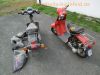 Honda_Melody_Deluxe_MD50_MS_AB07_lila_Roller_Scooter_-_wie_NB50_AERO_NH50_Vision_2.jpg