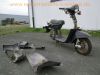 Honda_Melody_Deluxe_MD50_MS_AB07_lila_Roller_Scooter_-_wie_NB50_AERO_NH50_Vision_36.jpg