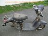 Honda_Melody_Deluxe_MD50_MS_AB07_lila_Roller_Scooter_-_wie_NB50_AERO_NH50_Vision_38.jpg