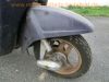 Honda_Melody_Deluxe_MD50_MS_AB07_lila_Roller_Scooter_-_wie_NB50_AERO_NH50_Vision_47.jpg