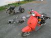Honda_Melody_Deluxe_MD50_MS_AB07_lila_Roller_Scooter_-_wie_NB50_AERO_NH50_Vision_50.jpg