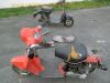 Honda_Melody_Deluxe_MD50_MS_AB07_lila_Roller_Scooter_-_wie_NB50_AERO_NH50_Vision_51.jpg