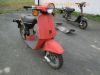 Honda_Melody_Deluxe_MD50_MS_AB07_lila_Roller_Scooter_-_wie_NB50_AERO_NH50_Vision_53.jpg