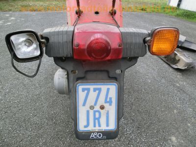 Honda_Melody_Deluxe_MD50_MS_AB07_rot_Roller_Scooter_-_wie_NB50_AERO_NH50_Vision_29.jpg